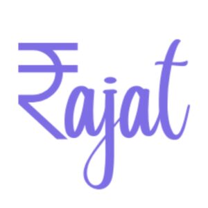 instadp rupayrajat full size 300x300 - Why do you need to invest money