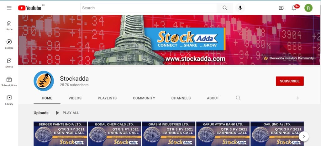 rupay rajat making finance easy stock market websites