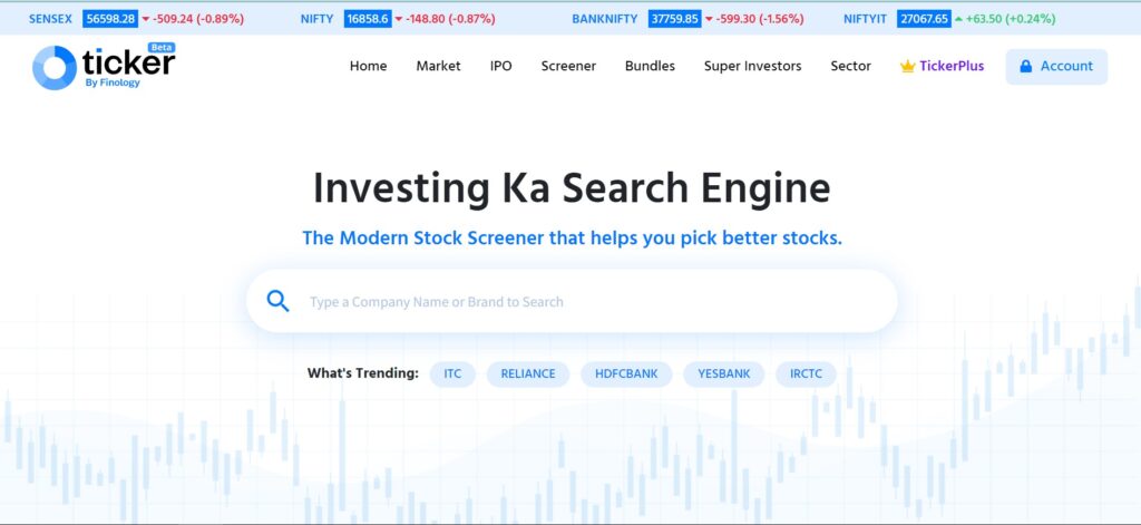 Rupay Rajat making finance easy stock market websites