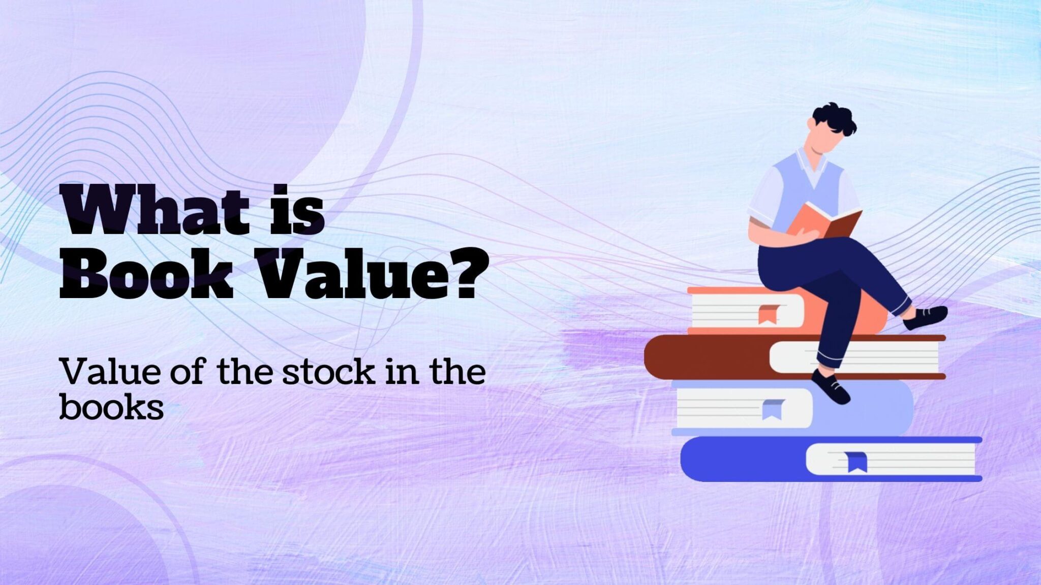 what-is-the-book-value-of-a-share-valuation-metric-of-share